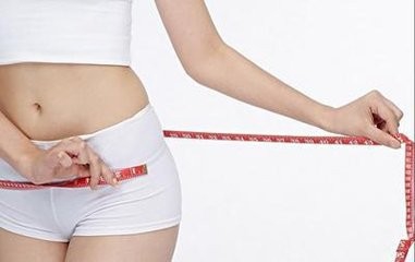 冬天减肥有哪些窍门?