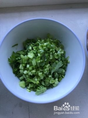 美味炸藕饼怎么做