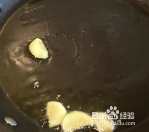 如何做萝卜丝鲫鱼汤