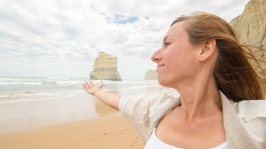 如何进行自我管理？