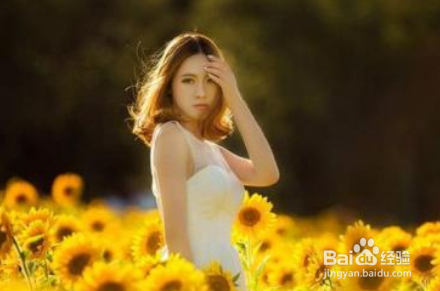 产后2年肚子还能恢复吗?产后塑形法全过程