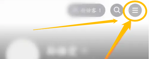如何在抖音中查看预约的电影信息？