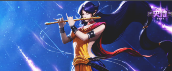 英雄联盟观战服务器数据请求失败怎么办