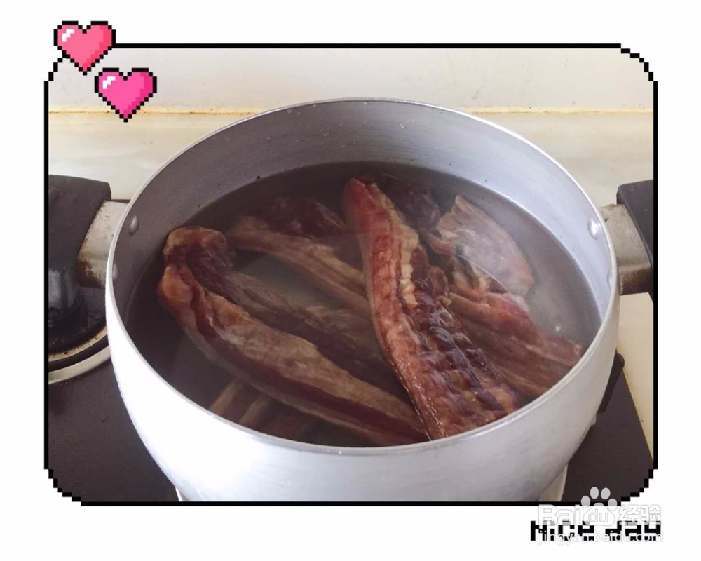 秀色掩今古 炒饭羞玉颜之泡菜炒饭