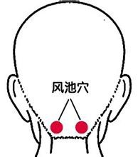 颈椎病的预防和调理