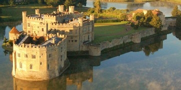 鱼鳞病能治愈吗