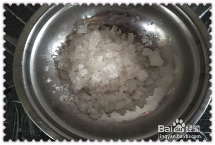 夏季止咳小妙招,枇杷叶冰糖雪梨怎么做