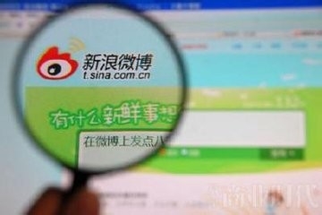 分享几种实用网赚的方法