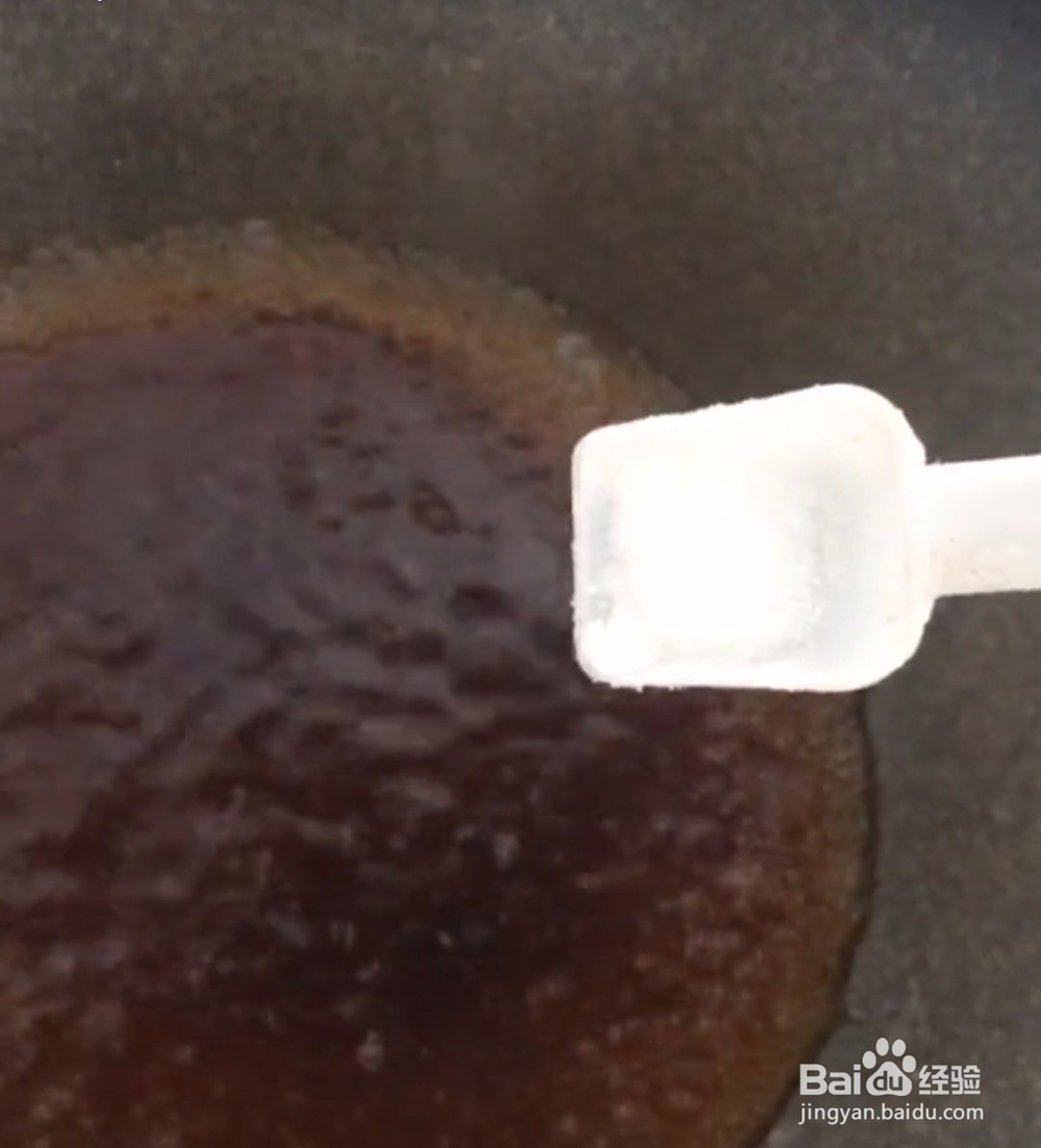 西葫芦蒸鹌鹑蛋的美味做法