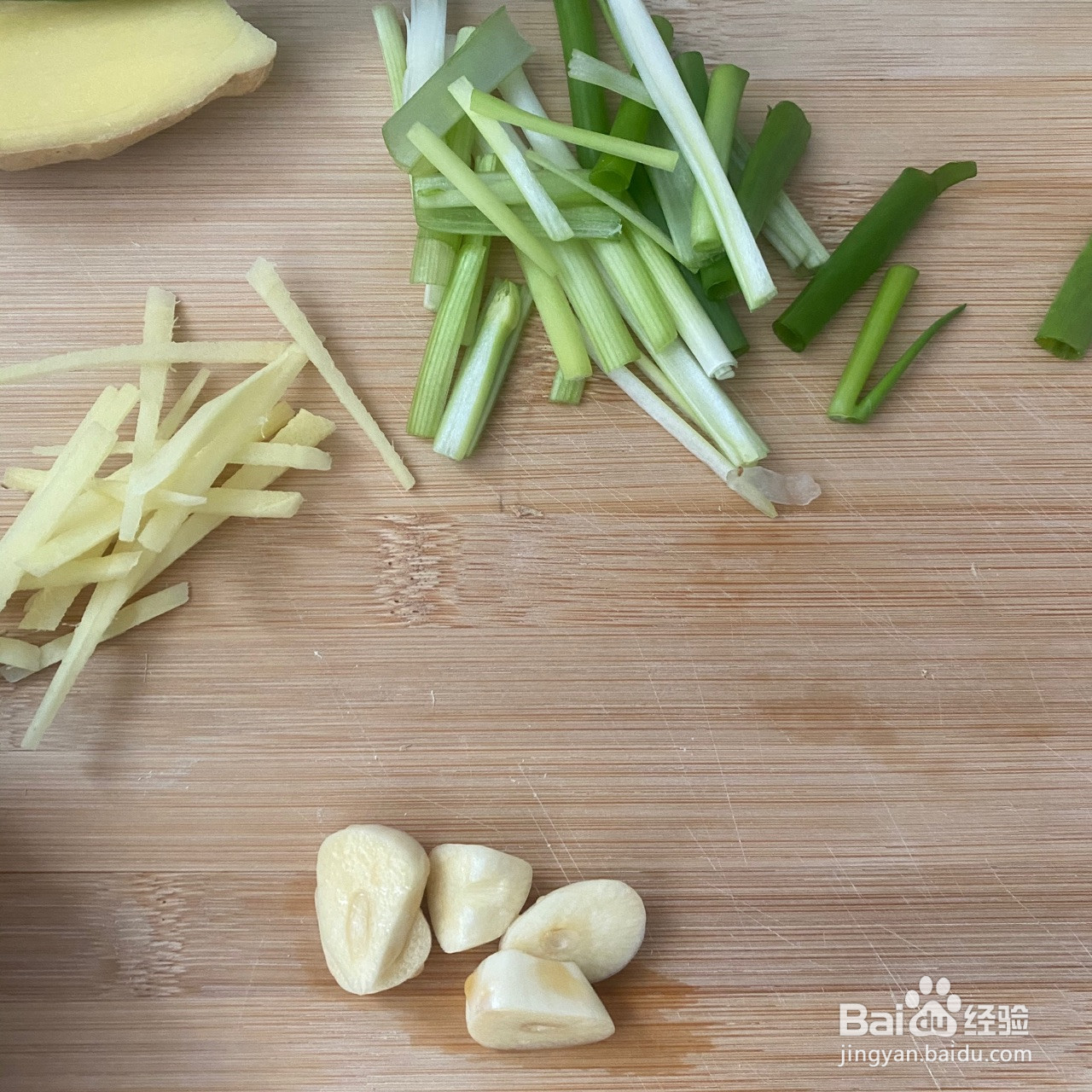 零失误的可乐翅根的做法