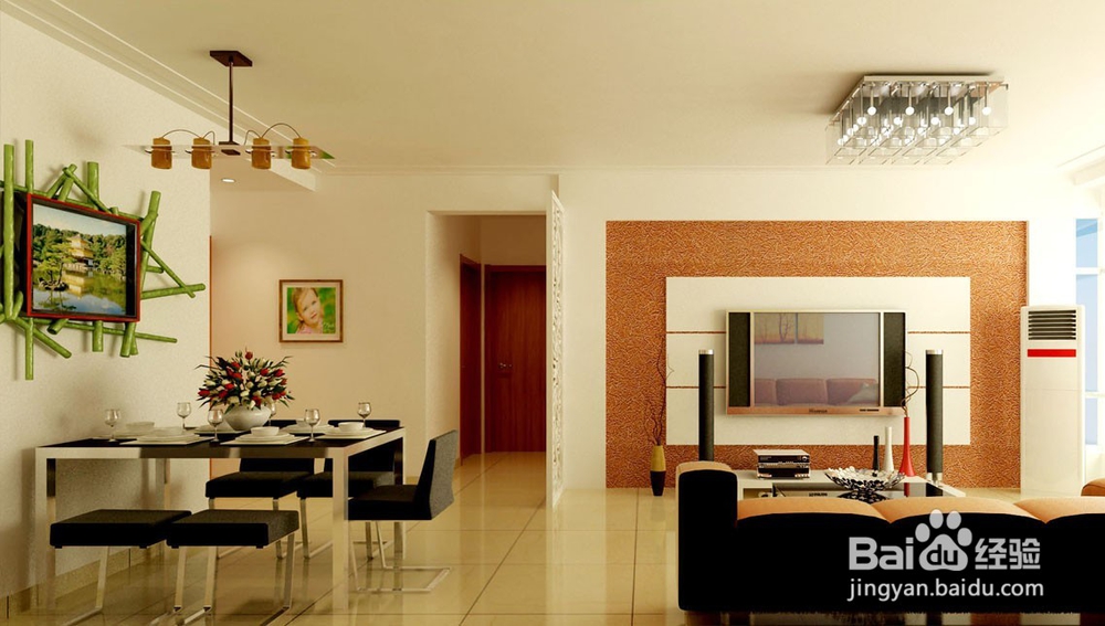 买二手房如何和房东手拉手交易