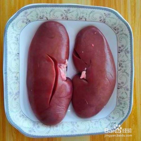 怎样更好的治疗失眠？