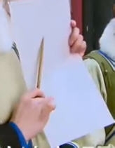 Dly自己动手印刷术