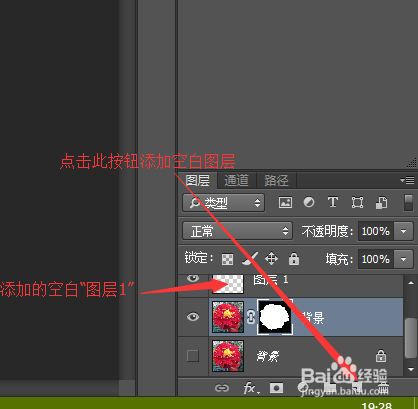 QQ图像背景透明设置