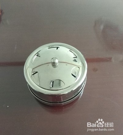 艾柱的使用说明