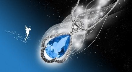 亲!您知道购买珠宝有哪些误区吗?