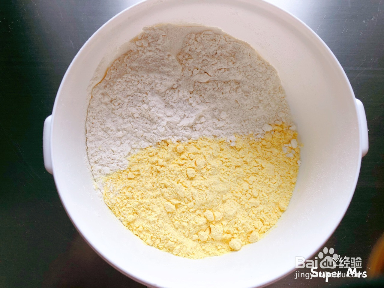 0失败煎饼果子的做法