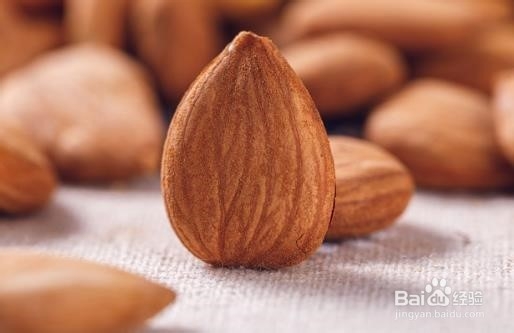 孕育健康宝宝要补充叶酸