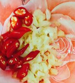 开胃爽口的醋溜白菜做法