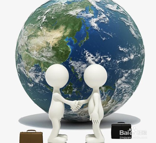 浅谈疫情防控形势下怎样践行爱国主义