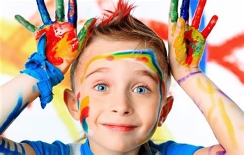 父母的经验不等同于孩子的经验