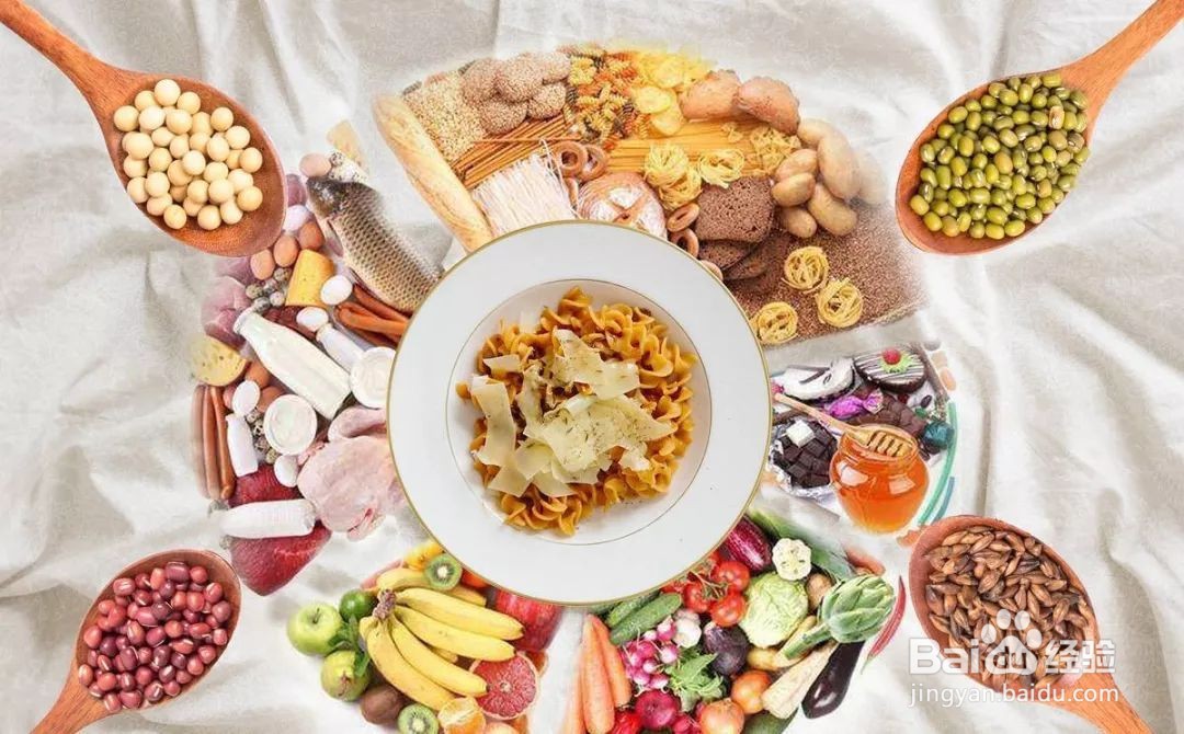 如何快速减肥？五个方法快速燃脂