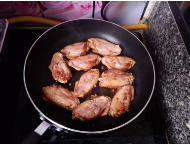 可乐鸡怎样做才好吃呢