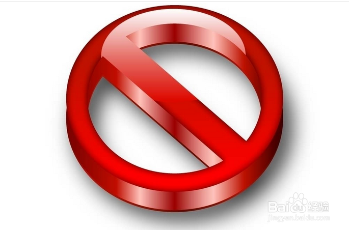 支付宝如何取消快捷支付