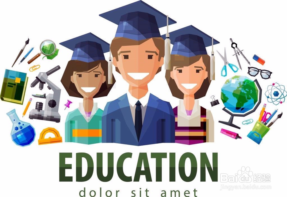 结婚率越来越低的原因