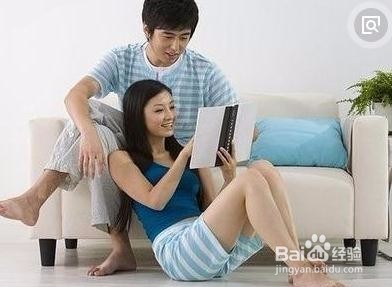 备孕期间喝了红酒怎么办