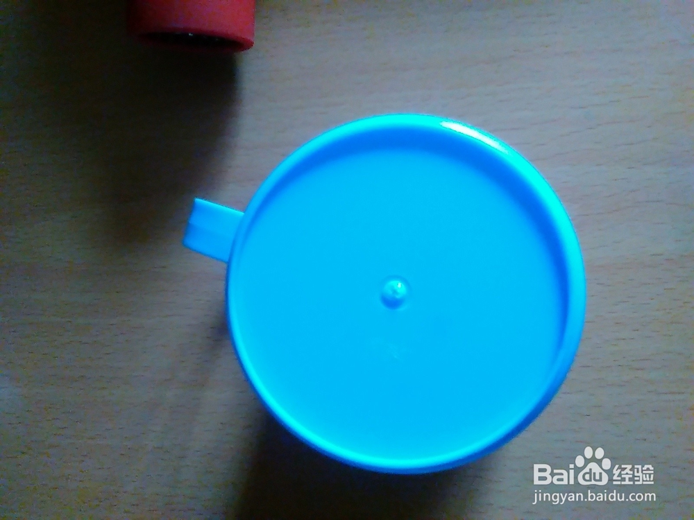 怎样去除物品上的不干胶标签