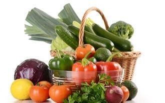 长痘痘怎么办用什么护肤品呢