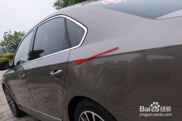 如何启动前检查汽车呢?