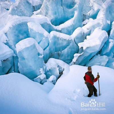 带父母去旅游,应该去哪