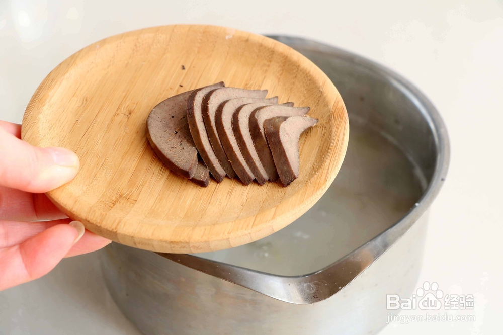 北方养胃疙瘩汤面