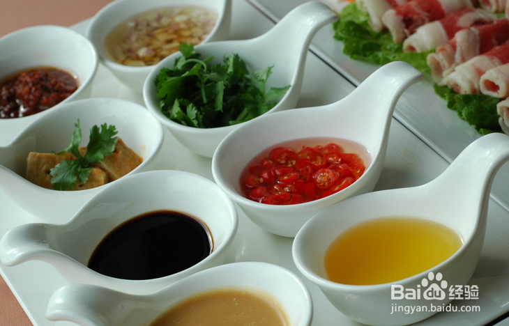 鸡翅做法:黑椒盐炒鸡翅