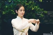 茶艺师证怎么考