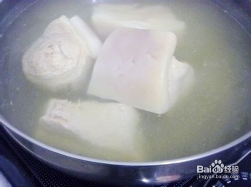 【什锦锅仔和扣肉前凑】如何做好吃烧肉---秘制烧肉