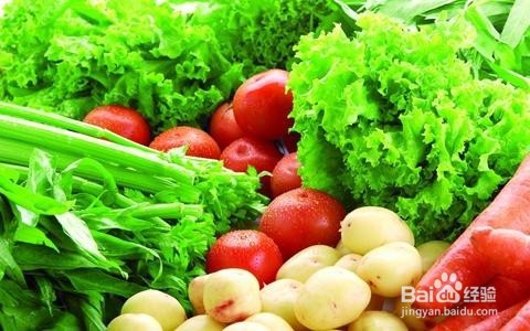 女性知识储备保养乳房有那些方法