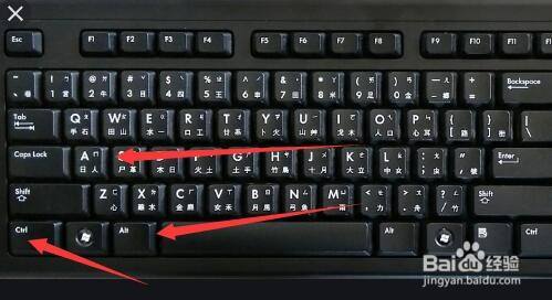 QQ截屏怎么录屏