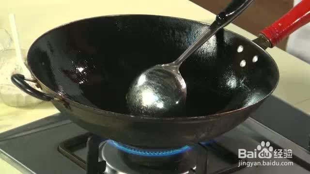 黄焖鱼的做法 最正宗的做法