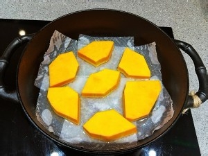 怎么做新年福袋