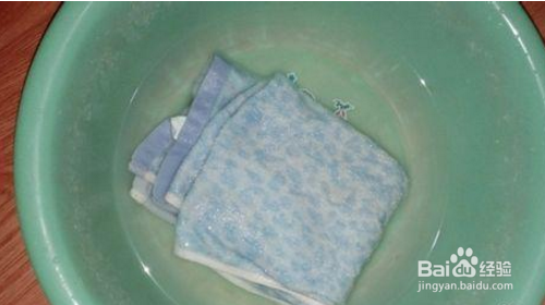 出租房床垫怎么消毒