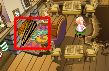 摩尔庄园怎么获得大蘑菇？