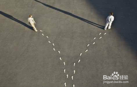 想要拥有一个女朋友你得具备哪些条件