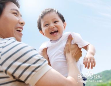 纯保障类的商业保险儿童怎么买