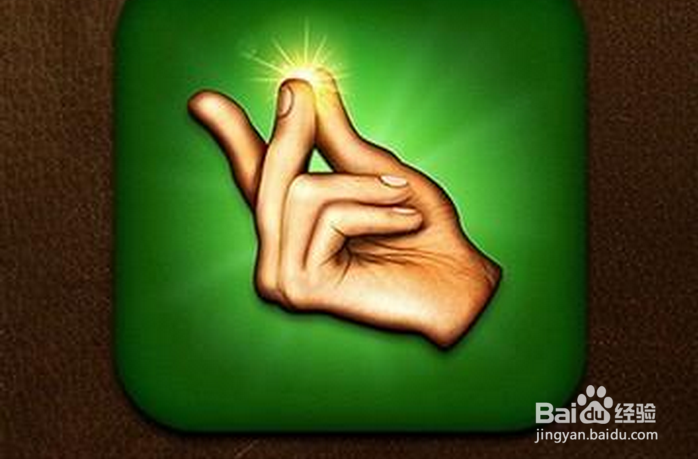 如何保护自己的账号密码安全