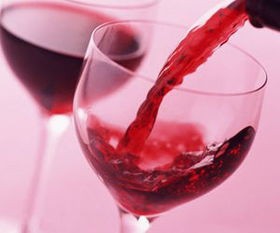 哪些健康饮品是适合女性喝的?