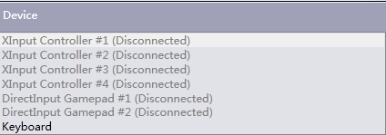 火影忍者疾风传究极忍者风暴3完全爆发手柄补丁