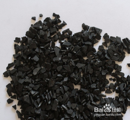 柜子里有甲醛异味怎么办